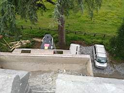 acastle 146650.jpg